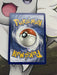 Pokemon - Flapple V - 143/163 - Battle Styles - Full Art - EternaCards