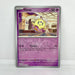 Pokemon Flittle - 080/182 SV04: Paradox Rift Normal - Eterna Cards