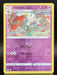 Pokemon Floette 072/203 SWSH07: Evolving Skies Normal - Eterna Cards