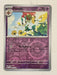 Pokemon Floette 092/198 SV01: Scarlet & Violet Base Set Normal - Eterna Cards