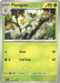 Pokemon Floragato 014/198 SV01: Scarlet & Violet Base Set Normal - EternaCards