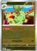 Pokemon Flygon - 053/094 ME02: Phantasmal Flames Holo - Eterna Cards