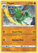 Pokemon Flygon 076/172 SWSH09: Brilliant Stars Normal - Eterna Cards