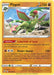 Pokemon Flygon 091/189 SWSH03: Darkness Ablaze Normal - Eterna Cards