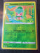 Pokemon Fomantis 014/163 SWSH05: Battle Styles Normal - Eterna Cards
