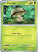 Pokemon Foongus 010/086 SV: Black Bolt Normal - EternaCards