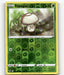 Pokemon Foongus 011/195 SWSH12: Silver Tempest Normal - Eterna Cards