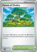 Pokemon Forest of Vitality 117/132 ME01: Mega Evolution Reverse Holo - EternaCards
