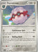 Pokemon Forretress 139/198 SV01: Scarlet & Violet Base Set Normal - EternaCards