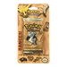 Pokemon Fossil Set Blister Booster Pack (Unweighed) (Lapras Artwork)﹒ - EternaCards
