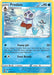 Pokemon Froslass 043/195 SWSH12: Silver Tempest Reverse Holo - EternaCards