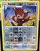 Pokemon Furret 136/189 SWSH03: Darkness Ablaze Normal - Eterna Cards