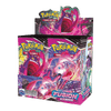 Pokemon Fusion Strike Booster Box (36 Packs)