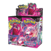 Pokemon Fusion Strike Booster Box (36 Packs) - EternaCards