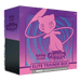 Pokemon Fusion Strike Elite Trainer Box - EternaCards