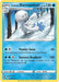 Pokemon Galarian Darmanitan 072/264 SWSH08: Fusion Strike Normal - Eterna Cards
