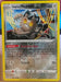 Pokemon Galarian Meowth 126/192 SWSH02: Rebel Clash Normal - Eterna Cards