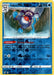 Pokemon Galarian Mr. Rime 038/192 SWSH02: Rebel Clash Normal - Eterna Cards