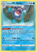 Pokemon Galarian Mr. Rime 038/192 SWSH02: Rebel Clash Reverse Holo - EternaCards