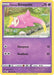 Pokemon Galarian Slowpoke 054/198 SWSH06: Chilling Reign Normal - Eterna Cards
