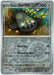 Pokemon Galarian Stunfisk 106/159 SV09: Journey Together Normal - Eterna Cards
