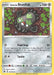 Pokemon Galarian Stunfisk 127/196 SWSH11: Lost Origin Reverse Holo - EternaCards