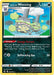 Pokemon Galarian Weezing 096/198 SWSH06: Chilling Reign Normal - Eterna Cards