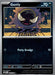 Pokemon Gastly 054/094 ME02: Phantasmal Flames Normal - Eterna Cards