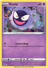Pokemon Gastly 064/196 SWSH11: Lost Origin Normal