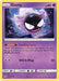 Pokemon Gastly (67) 67/214 SM - Unbroken Bonds Normal - Eterna Cards