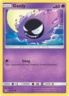 Pokemon Gastly (68) 68/214 SM - Unbroken Bonds Normal