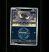 Pokemon Gastly (Dusk Ball) 123/217 ME: Ascended Heroes Reverse Holo - Eterna Cards