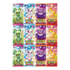 Pokemon Gem Pack Bundle (Simplified Chinese)