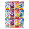 Pokemon Gem Pack Bundle (Simplified Chinese)