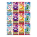 Pokemon Gem Pack Bundle (Simplified Chinese) - EternaCards