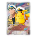 Pokemon Gem Pack Vol 1 CBB1C Simplified Chinese Booster Box - Eterna Cards