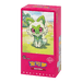 Pokemon Gem Pack Vol 1 CBB1C Simplified Chinese Booster Box - EternaCards