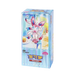 Pokemon Gem Pack Vol 2 CBB2 C Simplified Chinese Booster Box - EternaCards