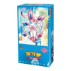 Pokemon Gem Pack Vol 2 CBB2C Simplified Chinese Booster Box