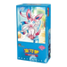 Pokemon Gem Pack Vol 2 CBB2C Simplified Chinese Booster Box - EternaCards