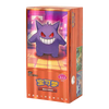 Pokemon Gem Pack Vol 3 CBB3C Simplified Chinese Booster Box