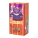 Pokemon Gem Pack Vol 3 CBB3C Simplified Chinese Booster Box - EternaCards