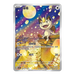 Pokemon Gem Pack Vol 3 Simplified Chinese Booster Pack (CBB3C) - Eterna Cards