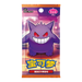 Pokemon Gem Pack Vol 3 Simplified Chinese Booster Pack (CBB3C) - EternaCards