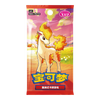 Pokemon Gem Pack Vol 4 Simplified Chinese Booster Pack