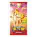 Pokemon Gem Pack Vol 4 CBB4C Simplified Chinese Booster Box - EternaCards