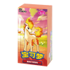 Pokemon Gem Pack Vol 4 CBB4C Simplified Chinese Booster Box