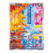 Pokemon Gem Pack Vol 4 Simplified Chinese Booster Pack - Eterna Cards