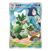 Pokemon Gem Pack Vol 5 Booster Box (Simplified Chinese) - EternaCards