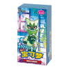 Pokemon Gem Pack Vol 5 Booster Box (Simplified Chinese)
